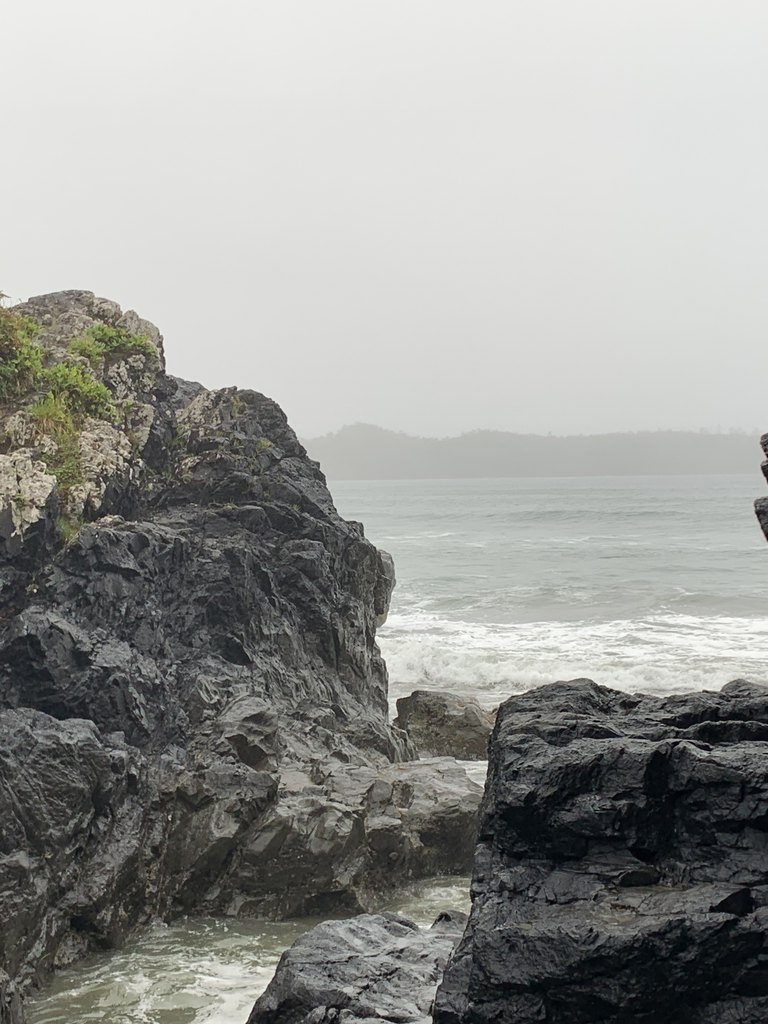 what-does-the-bible-say-about-faith-without-works-is-dead-bible-verses