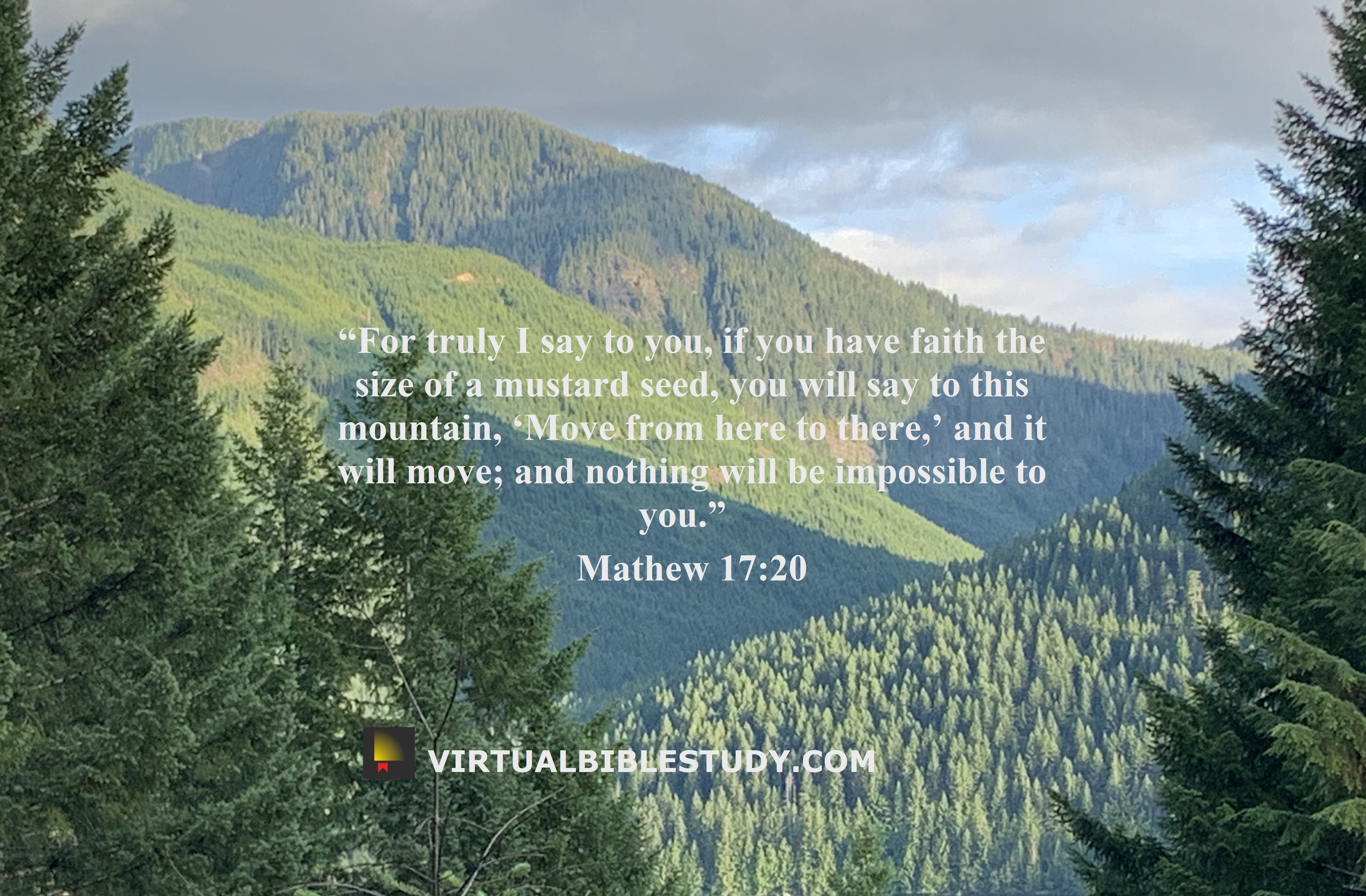 Matthew 17 21 Niv Bible - fk9sus9