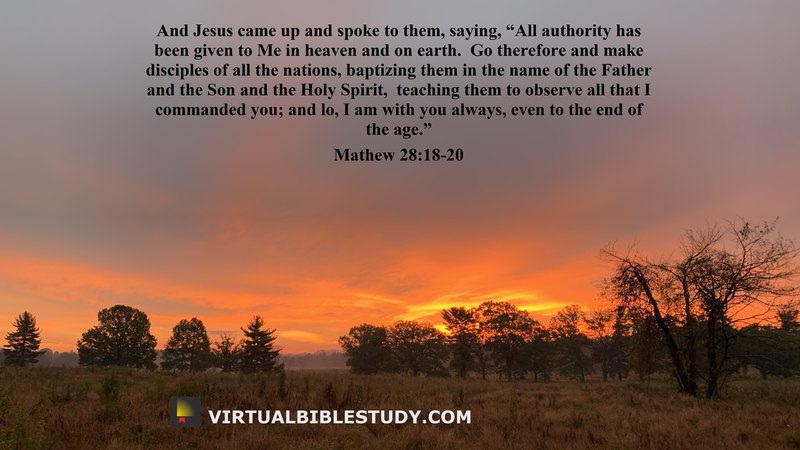 online bible verses