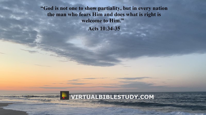 Acts 10 Chapter Text New American Standard Bible Nasb Bible Verses Online Daily Bible Acts 10 Chapter Text New American Standard Bible Nasb Bible Verses Online Daily Bible