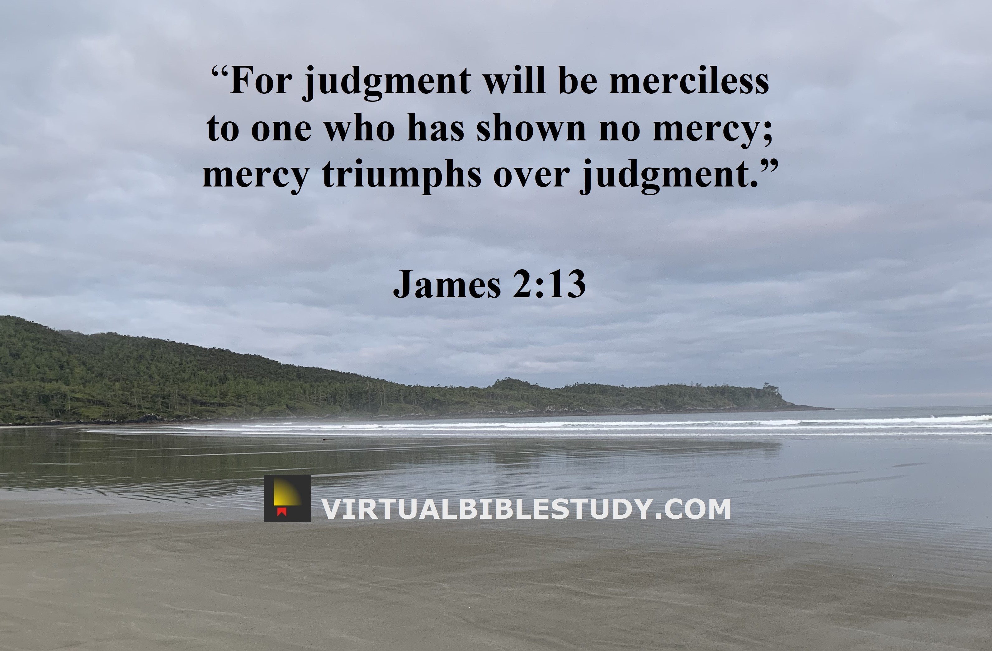 james 2 15 16 nasb
