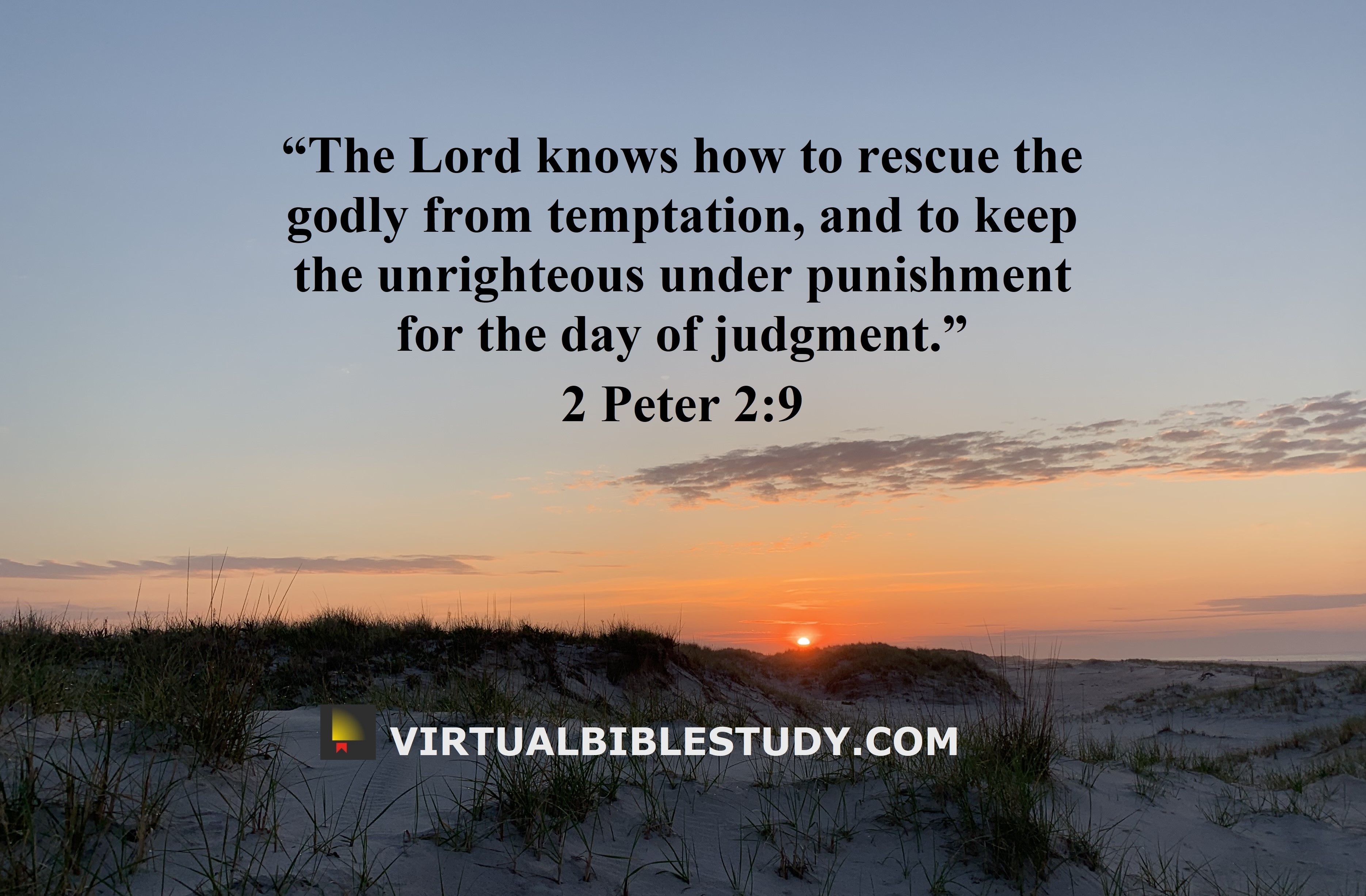 2-peter-2-nasb-2-peter-2-nasb-daily-bible-study-by-topic