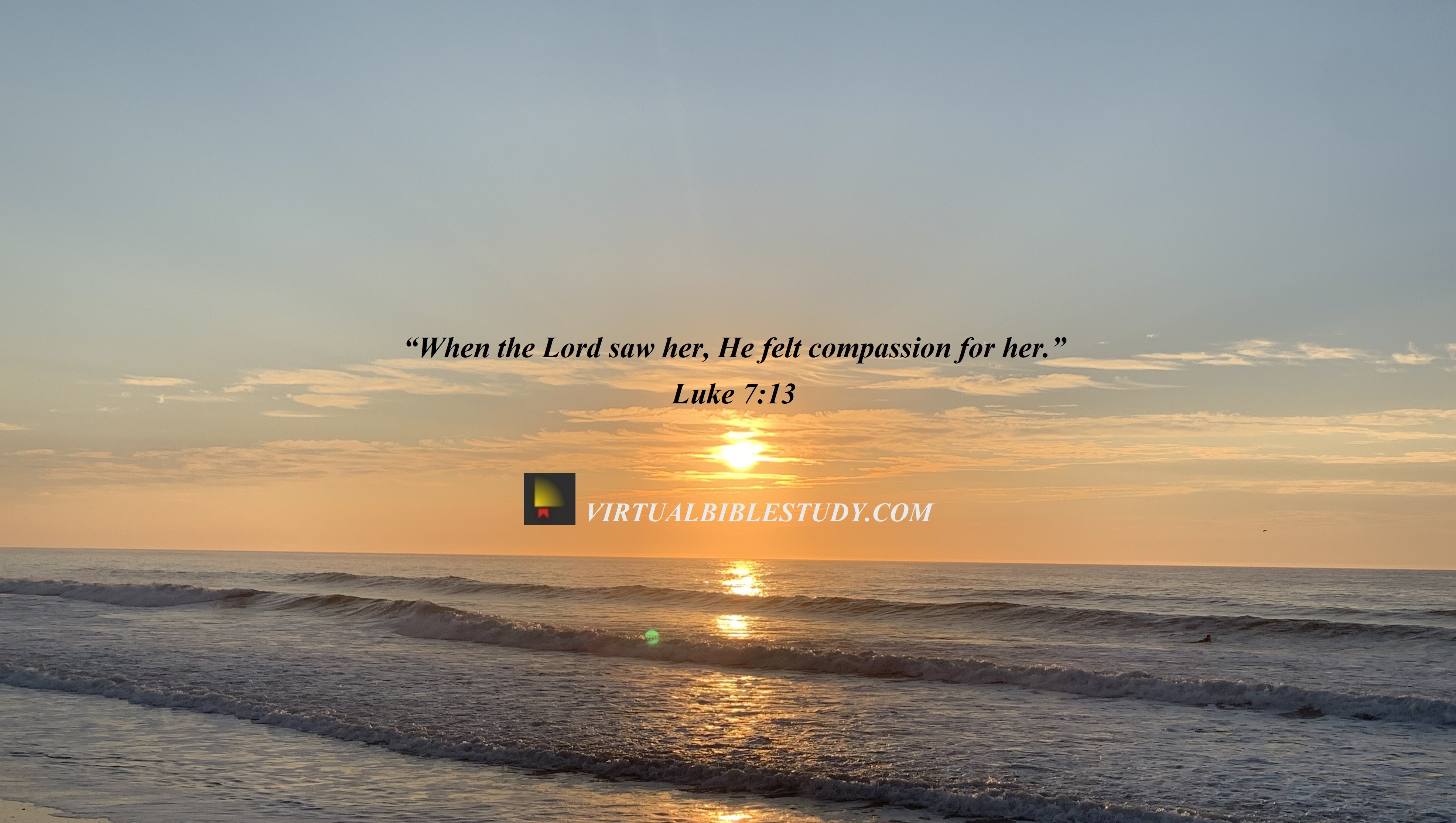 Luke 7 | NASB | Luke 7 | NASB