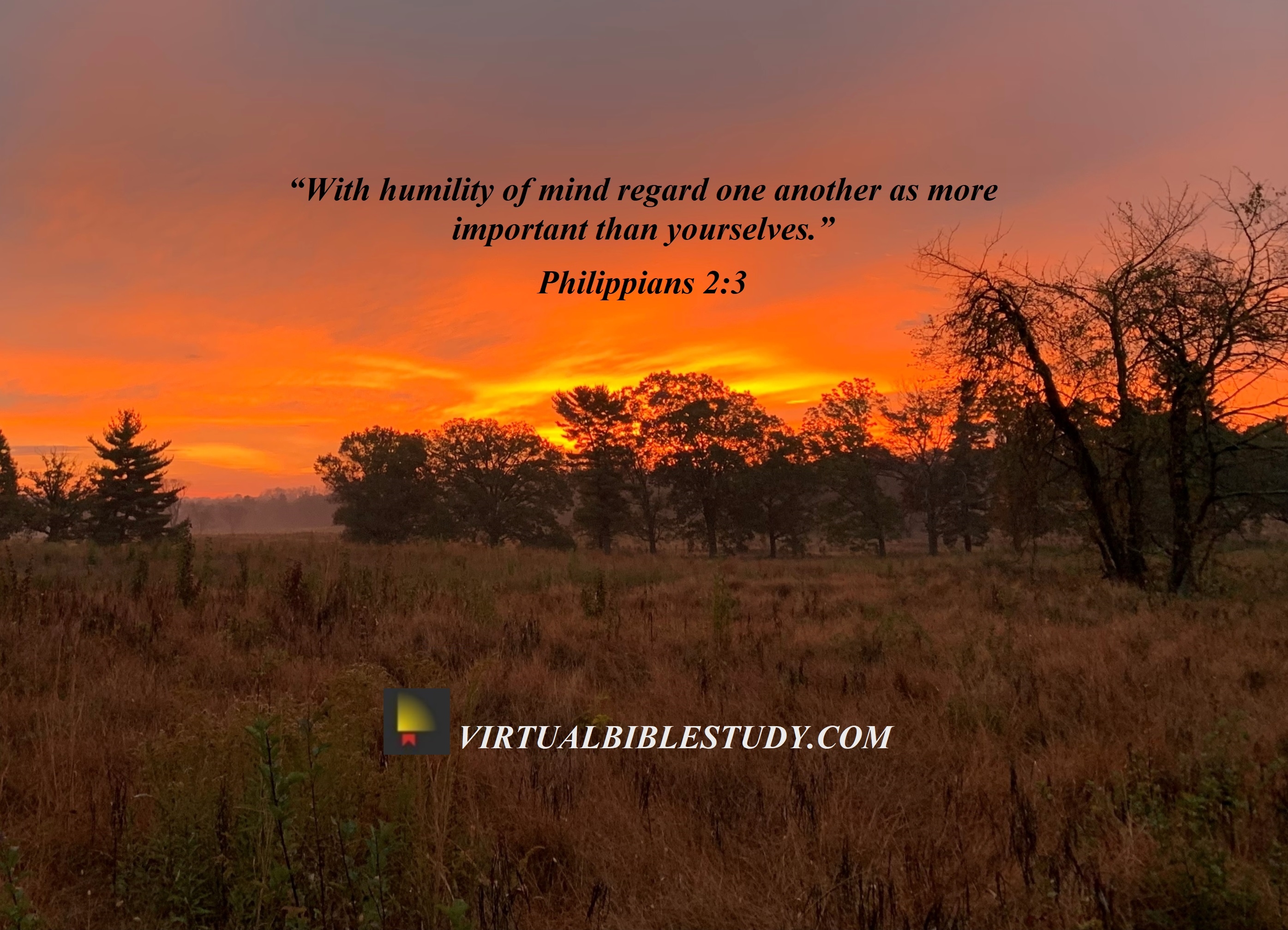 Philippians 2 NASB Virtual Bible Study philippians-2-nasb-virtual-bible-study