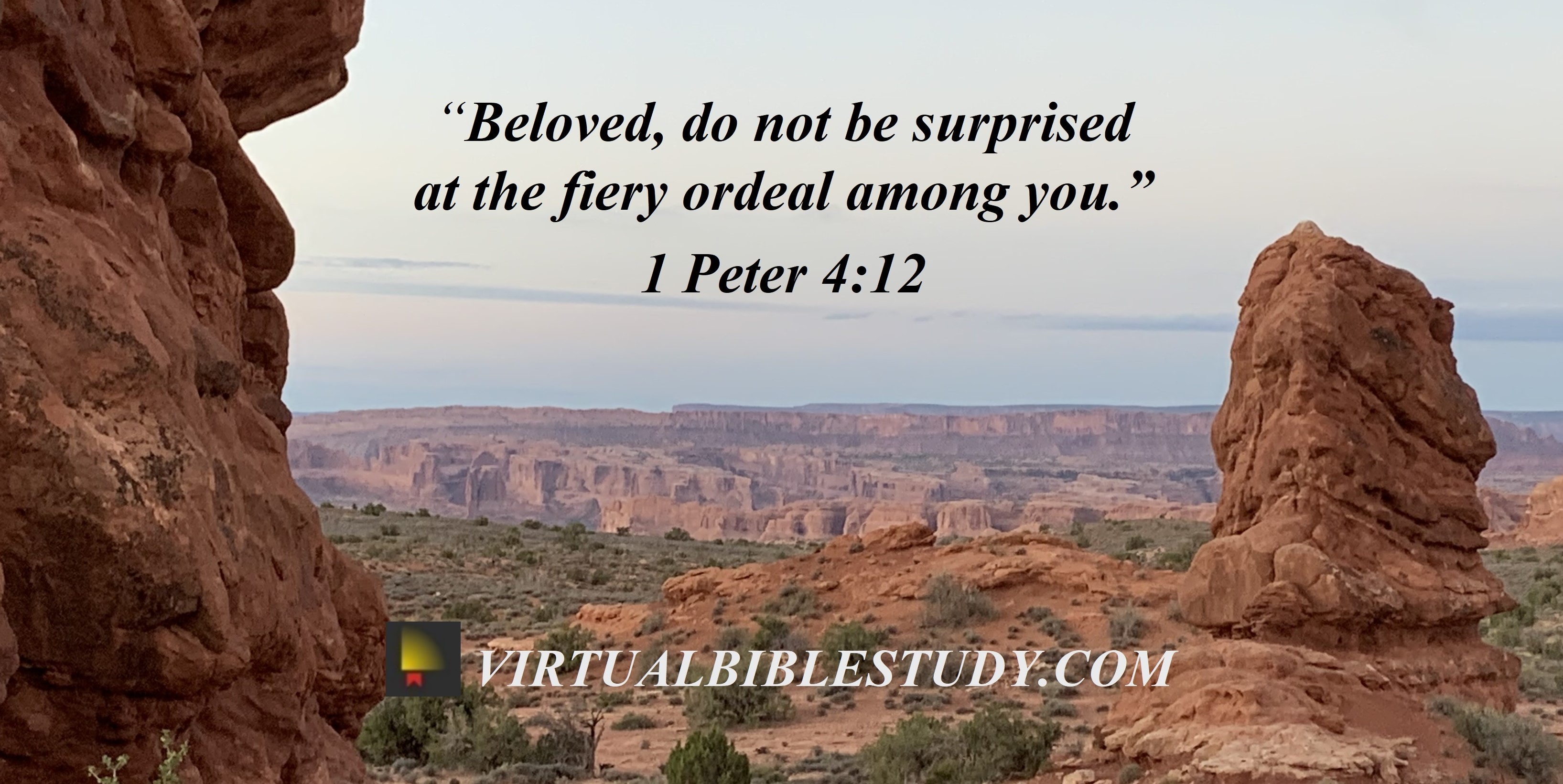 1-peter-4-nasb-virtual-bible-study