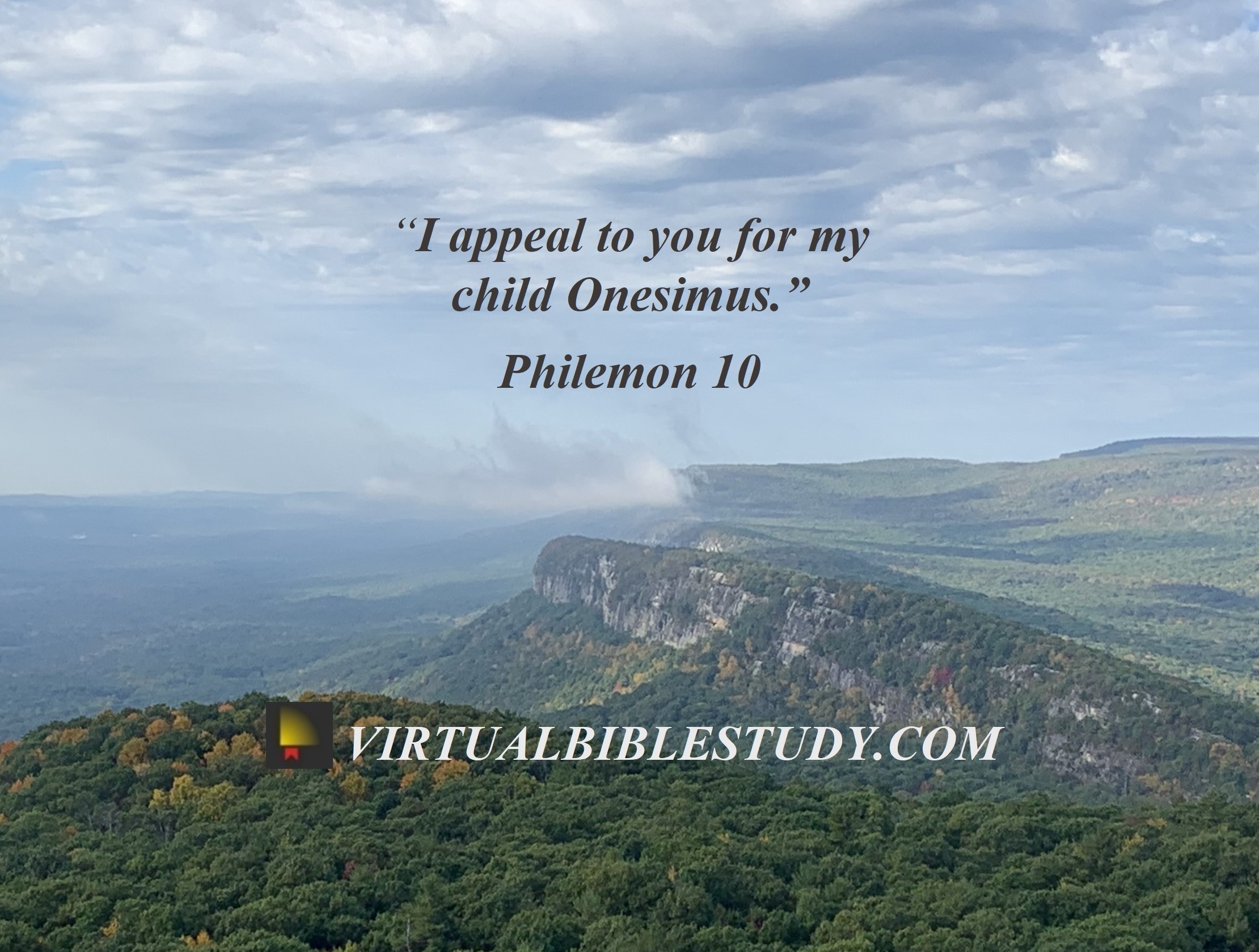 Philemon Lesson Virtual Bible Study philemon-lesson-virtual-bible-study