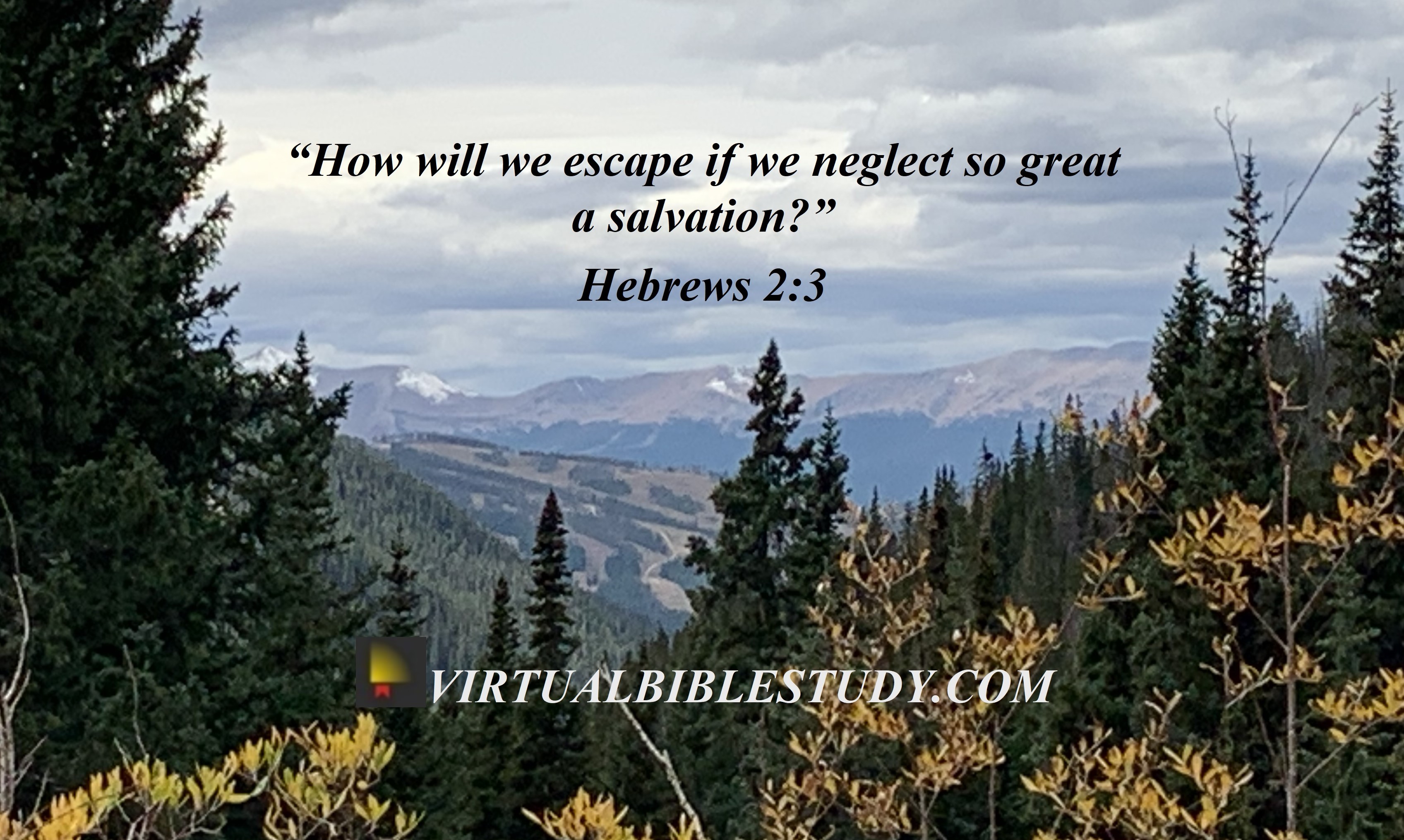 hebrews-2-nasb-virtual-bible-study